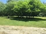 2574 Clark Road - Photo 22