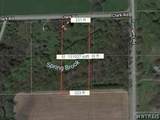 2574 Clark Road - Photo 23