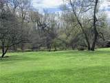 2574 Clark Road - Photo 3