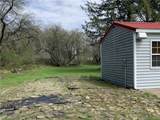 2574 Clark Road - Photo 5