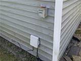 2574 Clark Road - Photo 7