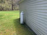 2574 Clark Road - Photo 8