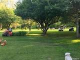 2574 Clark Road - Photo 9