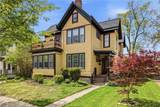 180 Richmond Avenue - Photo 1