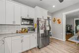 180 Richmond Avenue - Photo 10