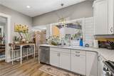 180 Richmond Avenue - Photo 11