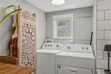 180 Richmond Avenue - Photo 12