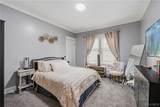 180 Richmond Avenue - Photo 13