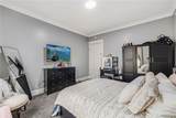180 Richmond Avenue - Photo 14