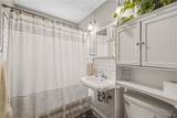180 Richmond Avenue - Photo 15