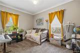 180 Richmond Avenue - Photo 16
