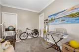 180 Richmond Avenue - Photo 17