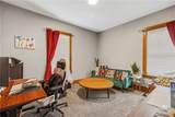 180 Richmond Avenue - Photo 18