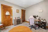 180 Richmond Avenue - Photo 19
