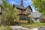 180 Richmond Avenue - Photo 2