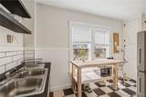 180 Richmond Avenue - Photo 20