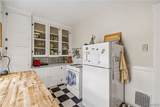 180 Richmond Avenue - Photo 21