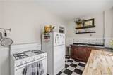 180 Richmond Avenue - Photo 22