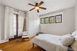 180 Richmond Avenue - Photo 23