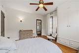 180 Richmond Avenue - Photo 24