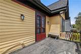 180 Richmond Avenue - Photo 25