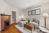 180 Richmond Avenue - Photo 26