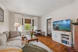 180 Richmond Avenue - Photo 27