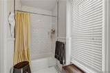 180 Richmond Avenue - Photo 28