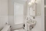 180 Richmond Avenue - Photo 29