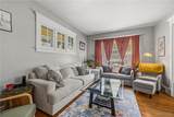 180 Richmond Avenue - Photo 3