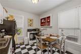 180 Richmond Avenue - Photo 30