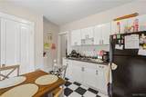 180 Richmond Avenue - Photo 31
