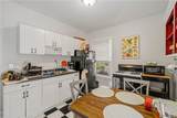 180 Richmond Avenue - Photo 32