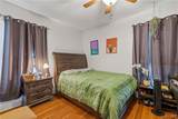 180 Richmond Avenue - Photo 33