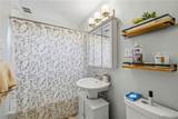 180 Richmond Avenue - Photo 34