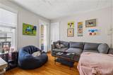 180 Richmond Avenue - Photo 35