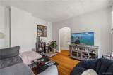 180 Richmond Avenue - Photo 36