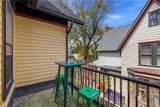 180 Richmond Avenue - Photo 37