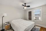180 Richmond Avenue - Photo 38