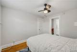 180 Richmond Avenue - Photo 39
