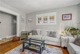 180 Richmond Avenue - Photo 4