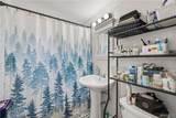 180 Richmond Avenue - Photo 40