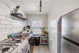 180 Richmond Avenue - Photo 41