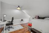180 Richmond Avenue - Photo 43