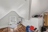 180 Richmond Avenue - Photo 44