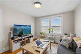 180 Richmond Avenue - Photo 45