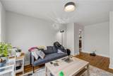 180 Richmond Avenue - Photo 46