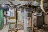 180 Richmond Avenue - Photo 47