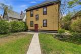 180 Richmond Avenue - Photo 48
