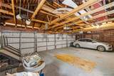 180 Richmond Avenue - Photo 49